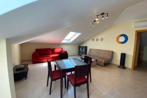 Parkeringsplads i Fuengirola, Malaga, Fuengirola - € 225.000 | Ref: R-1500 - foto 24